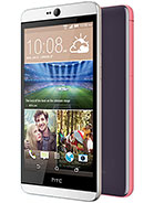 Desire 826 Dual SIM Icon