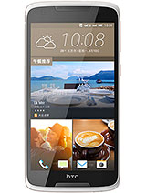 Desire 828 Dual SIM Icon