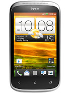 Desire C Icon