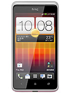 desire l Icon