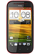 Desire P Icon