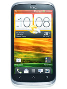 Desire V Icon