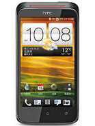 Desire VC Icon