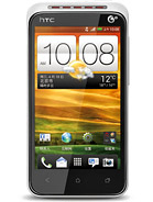desire vt Icon