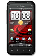 Droid Incredible 2 Icon