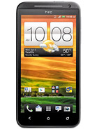 EVO 4G LTE Icon