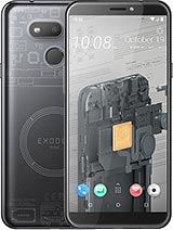 Exodus 1s Icon