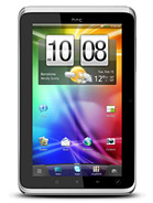 Flyer Icon