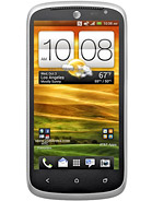 One VX Icon