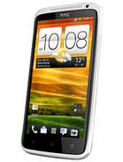 One XL Icon