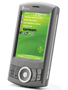 P3300 Icon