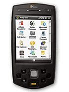 P6500 Icon