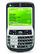 S620 Icon