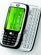 S710 Icon