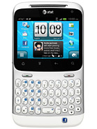 Status Icon