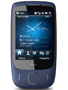 Touch 3G Icon