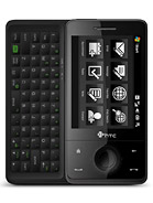 Touch Pro Icon
