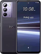 U23 Icon