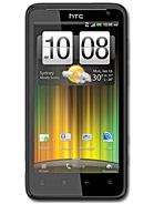 Velocity 4G Icon
