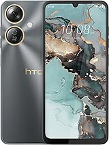 Wildfire E5 Plus Icon