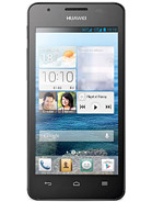 Ascend G525 Icon
