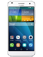 Ascend G7 Icon