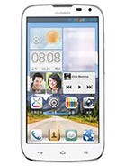 Ascend G730 Icon