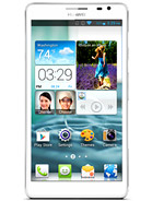 Ascend Mate Icon