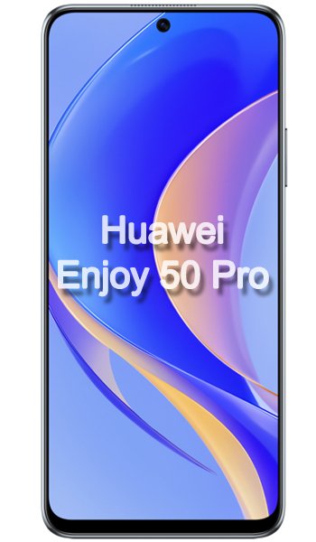 Enjoy 50 Pro Icon