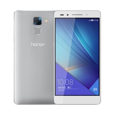 Huawei Honor 7S