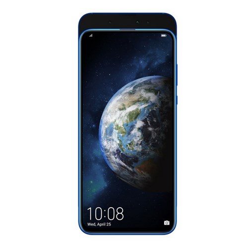 Honor Magic 2 3D Icon