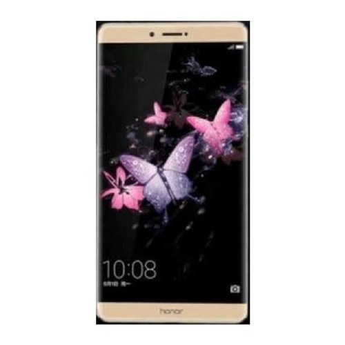 Huawei Honor Note 10