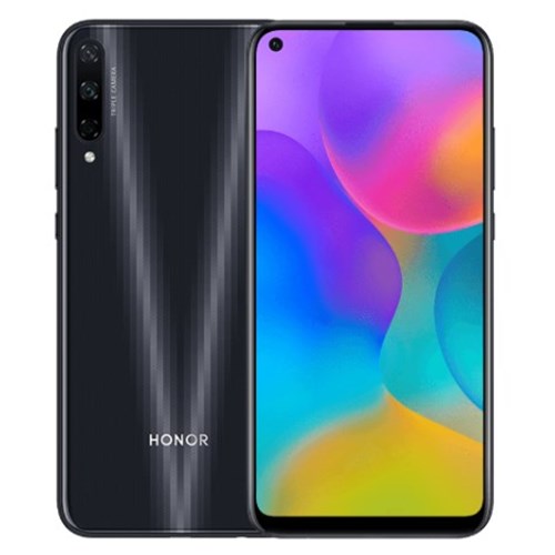 Huawei Honor Play 3
