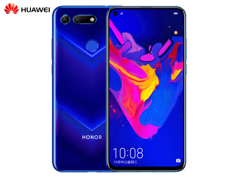 Huawei Honor V20