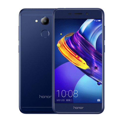 Huawei Honor V9 Play