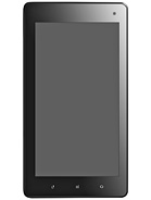 Ideos S7 Slim Icon