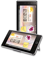 Ideos S7 Icon