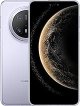Mate 70 Pro Icon
