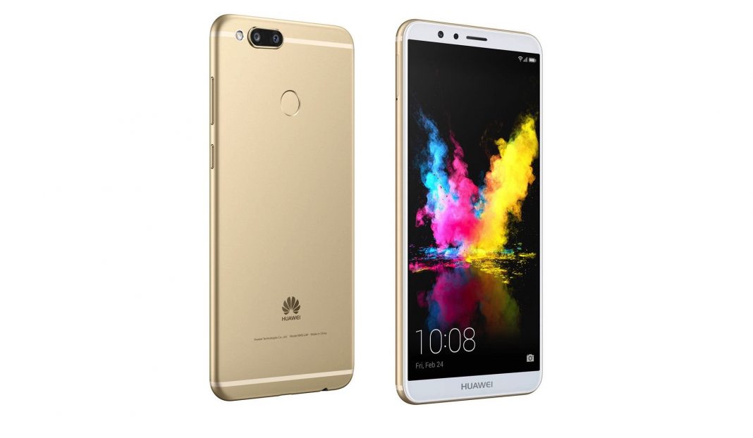 Mate SE Icon