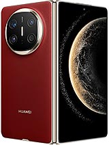 Mate X6 Icon