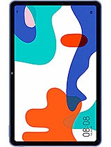 MatePad 10.4" (2022) Icon