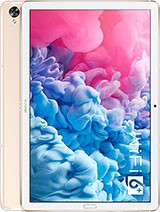 Huawei MatePad 10.8"