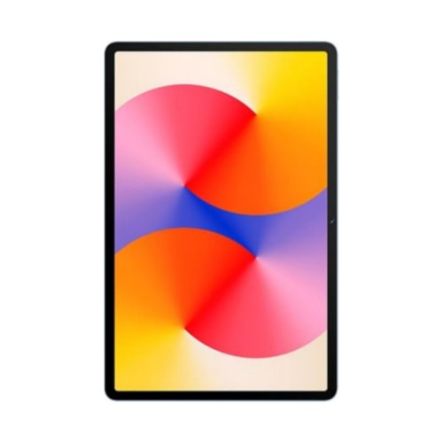 Huawei MatePad SE 11