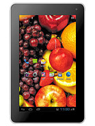 MediaPad 7 Lite Icon