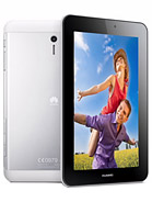 MediaPad 7 Youth Icon