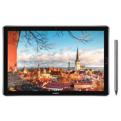 MediaPad M5 Pro 10.8 Icon