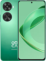 Nova 11 SE Icon