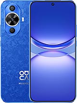 Nova 12 Lite Icon