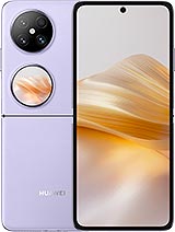 Pocket 2 Icon