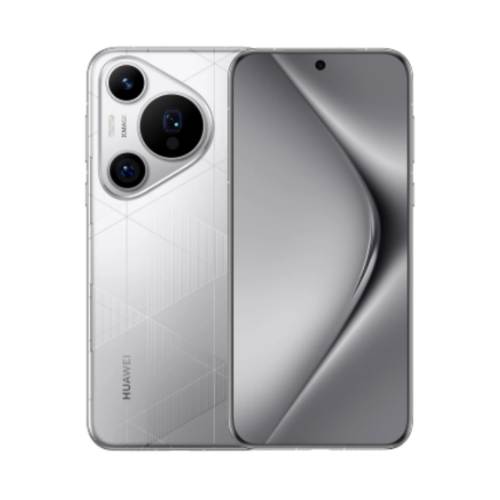 Huawei Pura 70 Pro+